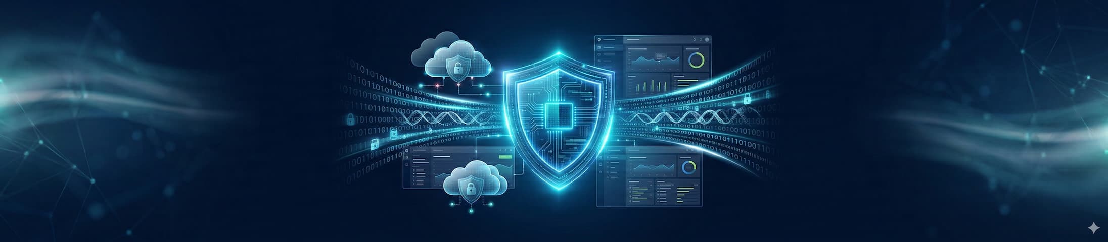 Acronis Cyber Protect preview