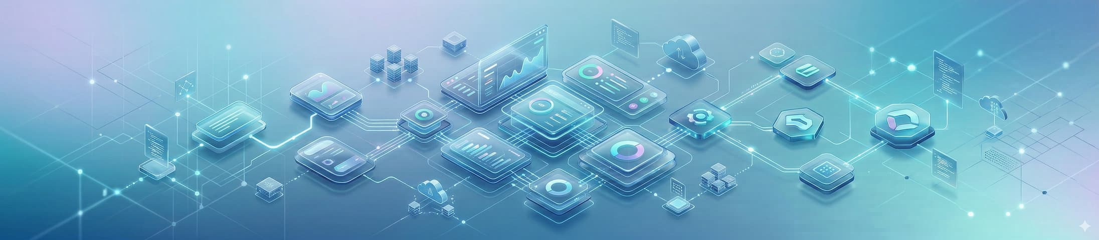 Protecht Widgets & Plugins preview